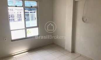 Imagem 6: Rio de Janeiro - Apartamento Padrão - Olaria