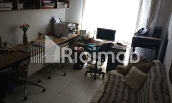 Imagem 7: Campo Grande Casa com 4 dormitórios