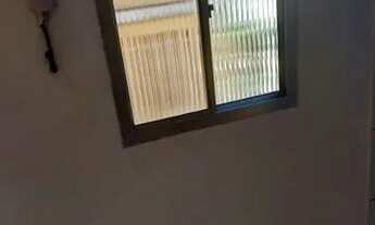 Imagem 2: Locação de Apartamentos / Padrão na cidade de São Paulo