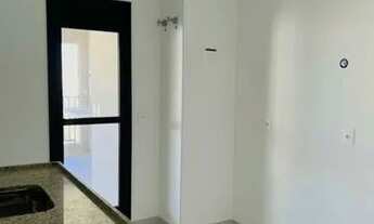 Imagem 7: Apartamento à venda no Tatuapé com Varanda Gourmet