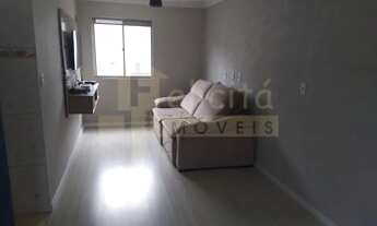 Imagem 7: APARTAMENTO NA COHAB II