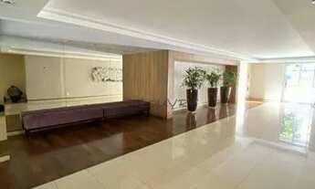 Imagem 2: Apartamento com 2 dormitórios para alugar, 71 m² por R$ 7.500,00/mês - Itaim Bibi - São Pa