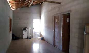 Imagem 7: Casa em um lote de 420m² ,Jaboticatubas (Temos varias opções)