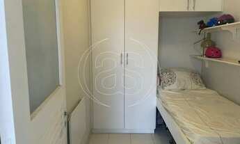 Imagem 7: São Paulo - Apartamento Padrão - Itaim Bibi