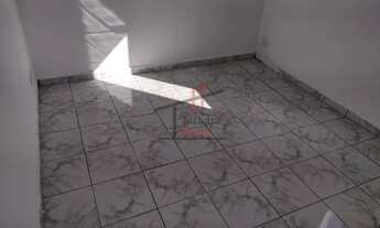 Imagem 4: SãO PAULO - Padrão - Tatuapé