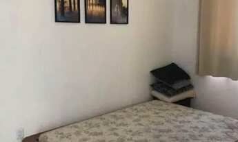 Imagem 6: Casa em Abrantes Finais de semana, Eventos, feriadões