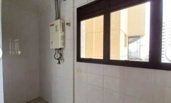 Imagem 3: Apartamento, Vila Formosa - São Paulo