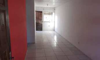 Imagem: Aluga-se Casa em Fazenda rio grande Bairro