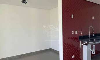 Imagem 4: Studio Neo Life para locação e venda