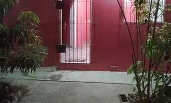 Imagem: Kit mete pra alugar