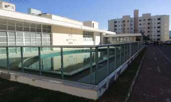 Imagem 4: Residencial Via Cambirela - Apartamento: 401 Bloco: E