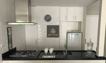 Imagem 3: Flat disponivel no Jardins - SP