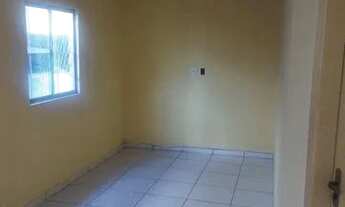 Imagem 2: Kit-Net pra alugar!