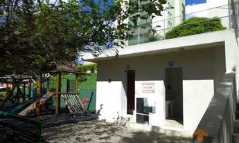 Imagem 7: Residencial - Jaguaribe