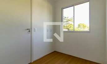 Imagem 7: Apartamento para Aluguel - Canindé, 2 Quartos, 35 m2