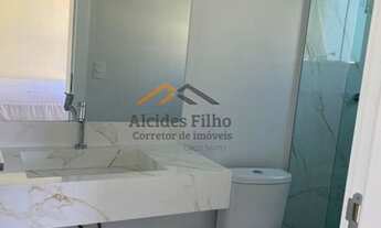 Imagem 7: Apartamento para Temporada, canto grande, 2 dormitórios, 1 suíte, 2 banheiros, 1 vaga