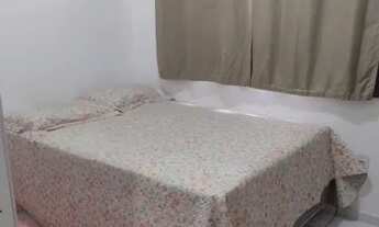 Imagem 4: Ap C/mobília e Varanda próx/ cohatrac