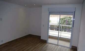 Imagem 7: Sobrado Bosque da Saúde com 4 suítes tudo novo com excelente acabamento e bom gosto Tudo d