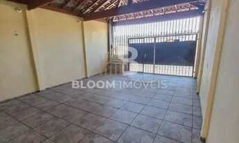 Imagem 4: Casa para aluguel, 2 quarto(s), Jardim Carmem Cristina, Hortolândia - W1963_CA134