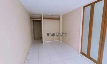 Imagem 3: Apartamento com 1 dormitório para alugar, 44 m² por R$ 3.162,00/mês - Consolação - São Pau