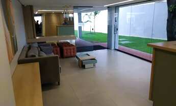 Imagem 2: Próximo ao Parque da Jaqueira!! Primeira locação. Alugo flat mobiliado. Topado