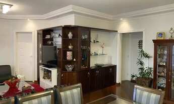 Imagem 4: Apartamento, Jardim Anália Franco - São Paulo