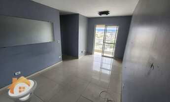 Imagem 2: Apartamento com 3 dormitórios para alugar, 68 m² por R$ 3.028,00/mês - Limão - São Paulo/S