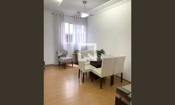 Imagem 6: Apartamento à Venda - Castelo, 3 Quartos, 130 m2