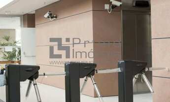 Imagem 6: Sala Comercial e Escritorio / Av Brig Faria Lima / 630m² / 15 vagas / oportunidade