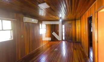 Imagem 3: Casa para Aluguel - Guarani, 3 Quartos, 90 m2