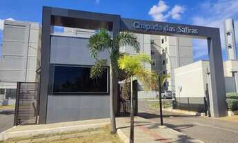 Imagem: APARTAMENTO COM ELEVADOR NO SANTA ISABEL