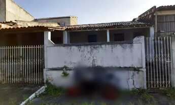 Imagem 3: Casa Marcos Freire 2