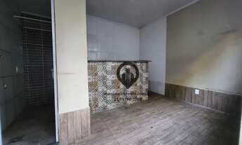 Imagem 4: 6 Kitinetes para investidores - Campo Grande RJ