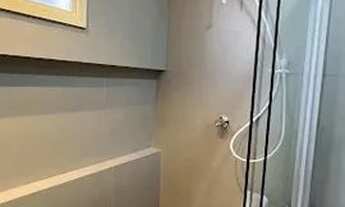 Imagem: Excelente apartamento todo reformado - Ed