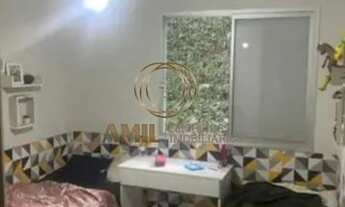 Imagem 3: Apartamento Condominio Residencial Dunas/ Jardim América/ 02 dormitórios / 48m²/ São José