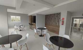 Imagem 4: Condomínio Morada do Mar - Atalaia - W2004_AP232