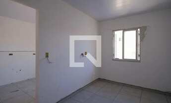 Imagem 5: Casa para Aluguel - Novo Mundo, 1 Quarto, 40 m2