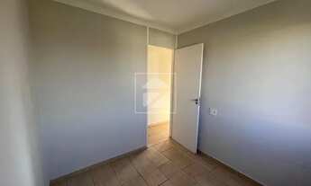 Imagem 7: Apartamento - Jardim Roseira - Campinas