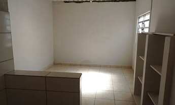 Imagem 2: Edícula com entrada individual. Excelente localização vila industrial