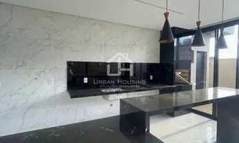 Imagem 5: CASA TÉRREA NO CONDOMÍNIO FECHADO PARQVILLE PINHEIROS