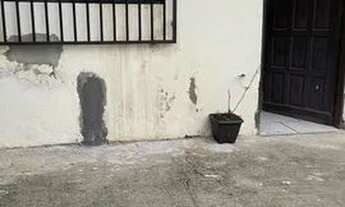 Imagem 5: Apartamento de 1 dormitório sem taxa de condominio em Cordeiros Parte Alta