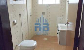 Imagem 7: PRESIDENTE PRUDENTE - Casa PadrÃ£o - PQ. SAO JUDAS TADEU