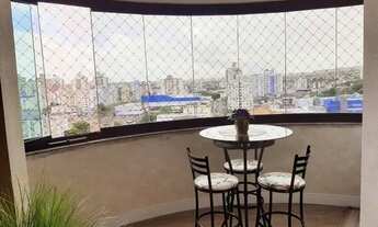 Imagem 5: Aluga-se Apartamento