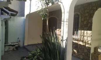 Imagem 4: Casa Duplex com 3 quartos