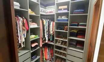 Imagem 10: Casa Alphavelle terras 1 !