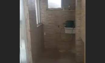 Imagem 6: Aluguel de casa em Marechal Hermes