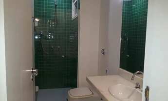 Imagem 5: IPANEMA RUA ANÍBAL DE MENDONÇA