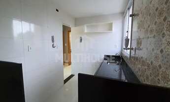 Imagem 7: Apartamento 02 quartos à venda, Piratininga, BELO HORIZONTE - MG