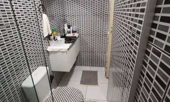 Imagem 6: Vende-se! Casa com 2 dormitórios