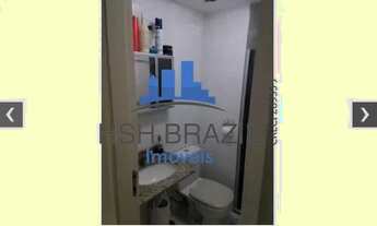 Imagem 7: Oportunidade - Residencial Costa Azzurra-Abaixo da avaliação